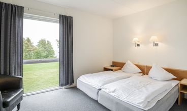 Bild von Basic Zimmer