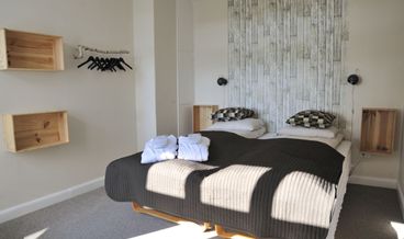 Bild von Standard Zimmer