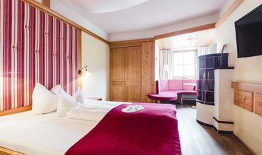 Bild von Standard Zimmer