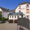 Landgasthof hotel simon