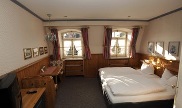 Bild von Sparfuchs Special