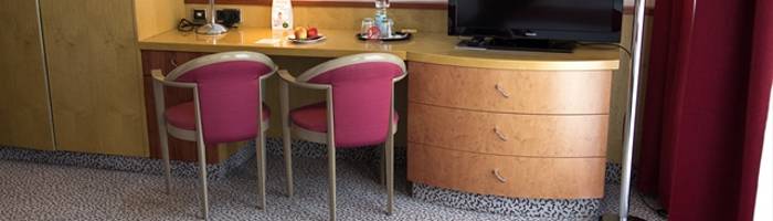 Bild von Standard Twin