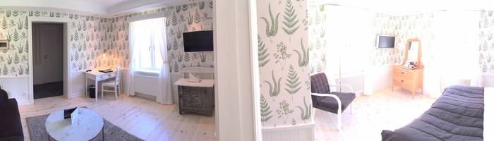 Bild von Standard Room