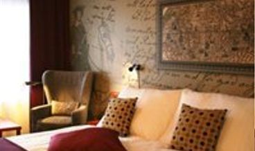 Bild von Superior Zimmer