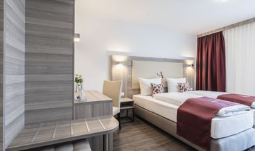 Bild von Stadttour Special