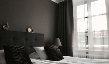 Bild von Standard Zimmer