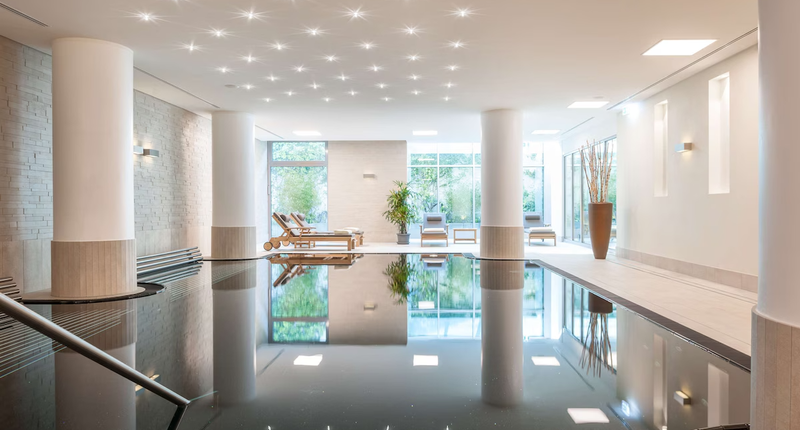 Wellness