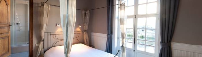 Bild von Junior Suite