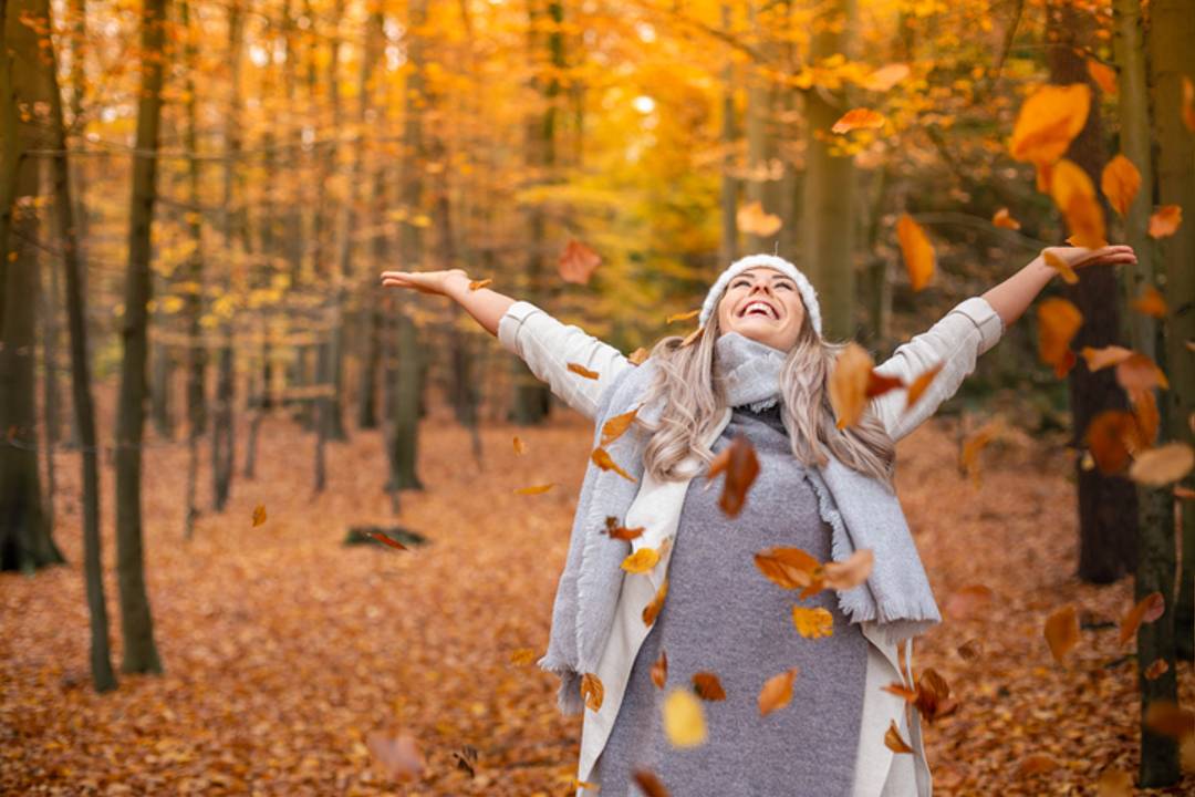Herbst Sale