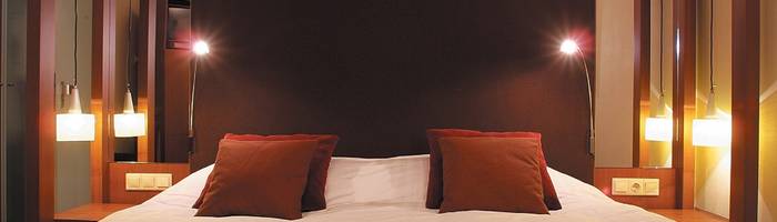 Bild von Standard Zimmer
