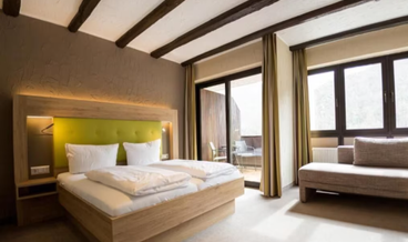 Bild von Relax Special