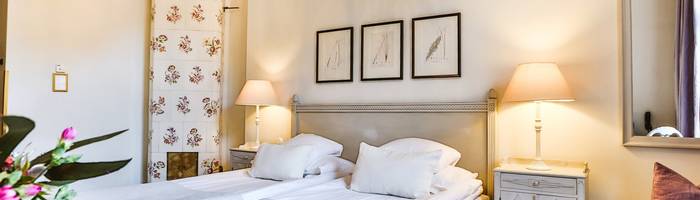 Bild von Superior Zimmer