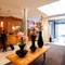 Vienna House Sonne Rostock