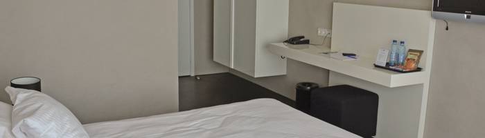 Bild von Komfort Zimmer