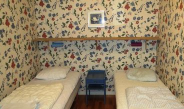 Bild von Standard Zimmer