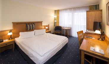Bild von Classic Zimmer