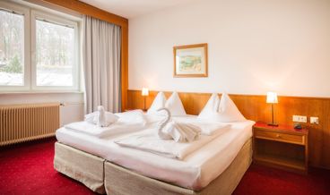 Bild von Stadttour Special