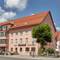Hotel Restaurant Lindenhof