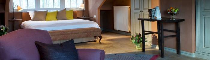 Bild von Suite