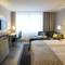 Holiday Inn Düsseldorf-Neuss