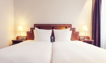 Bild von Stadttour Special