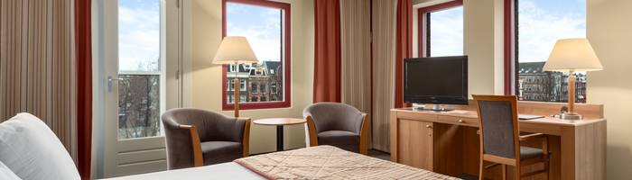 Bild von Superior Zimmer Special Deal