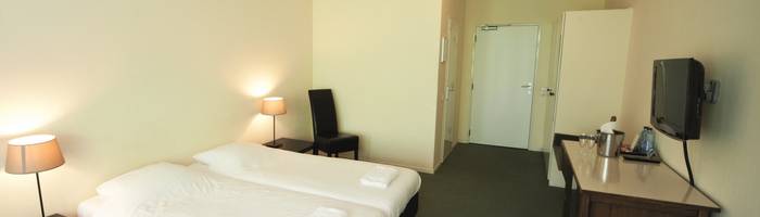 Bild von Komfort Zimmer