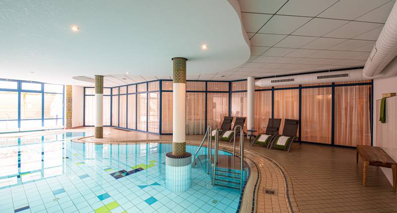 Wellness