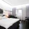 Hotel C Stockholm