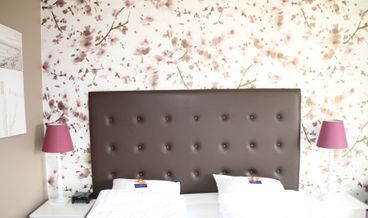 Bild von Standard Room