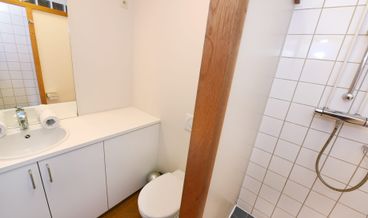 Bild von Komfortzimmer