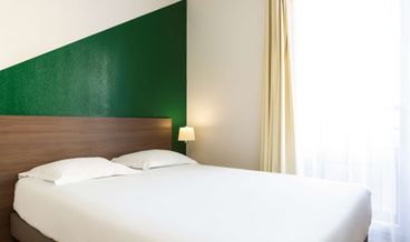 Bild von Appartement