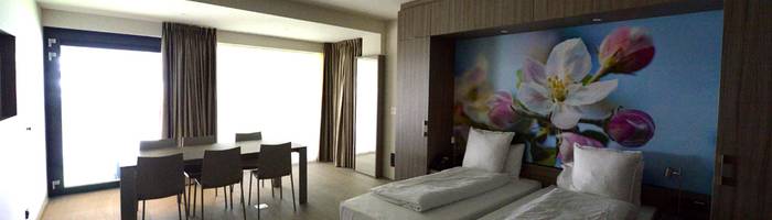 Bild von Skybox Angebot