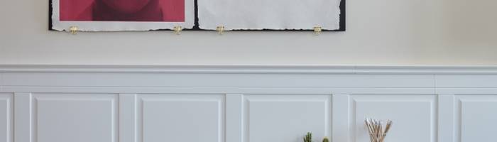 Bild von Komfort Doppelzimmer - ab 3 Nächten