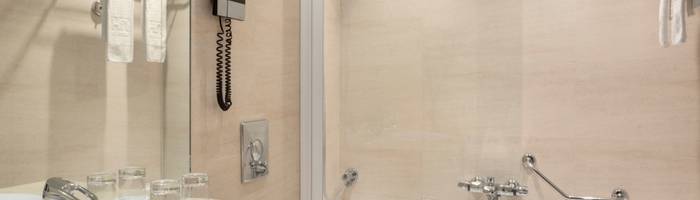 Bild von Standard Doppelzimmer Stadtblick Special Deal