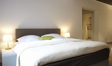 Bild von Comfort Apartment, 1 Double Bed-1 Double Bed Non Refundable Free WiFi