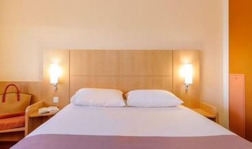 Bild von Standard Zimmer