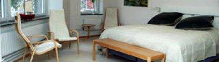 Bild von Standard Room