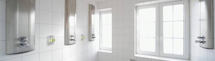 Bild von Doppelzimmer -Basic
