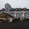 Best Western Hotel Cologne Airport Troisdorf
