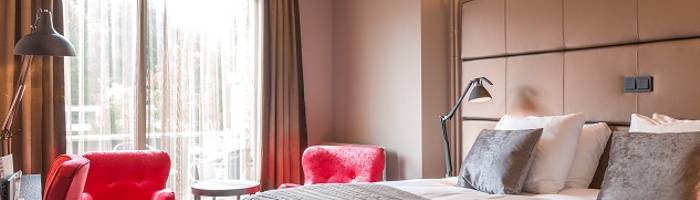 Bild von Superior Zimmer