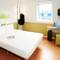 ibis budget Antwerpen Port