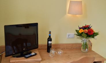 Bild von DinnerSpecial