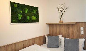 Bild von Stadttour Special