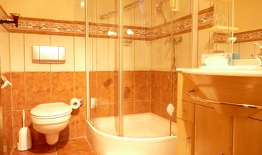 Bild von Standard Zimmer