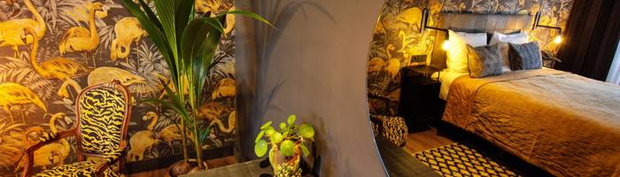 Bild von Junior Suite