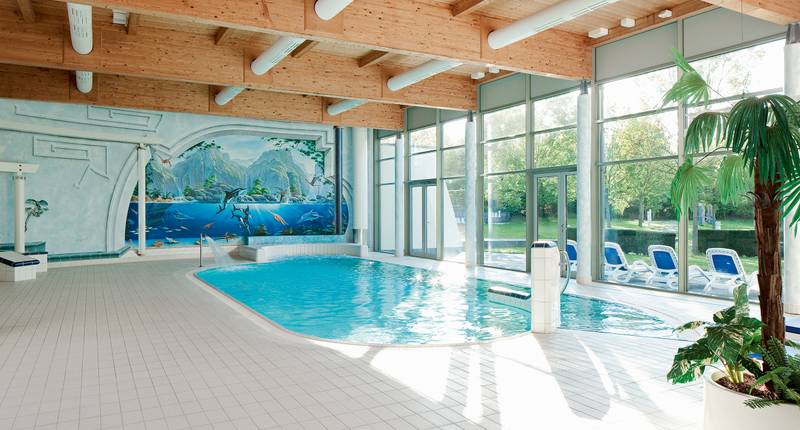Wellness