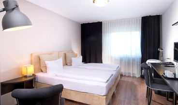 Bild von VIP Upgrade Special