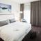 Mercure Hotel Moa Berlin
