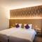 Hotel Le Bon Repos